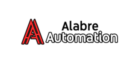Alabre Automation logo