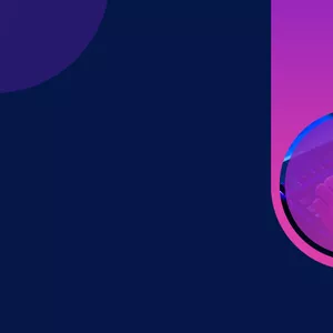 Imagem de capa para o Curso online segurança privada