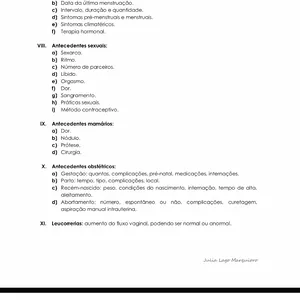 Imagem de capa para o Ebook Habilidades semiológicas 4ª período - (I)