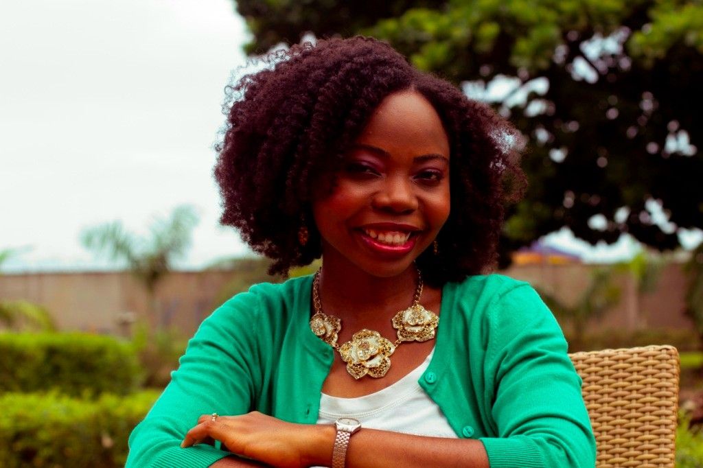 Osayi