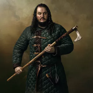 Imagem de capa para o Curso online Edição Fine Art estilo Painterly