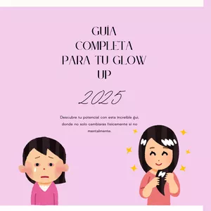 Imagen de portada para Curso online Cambio físico