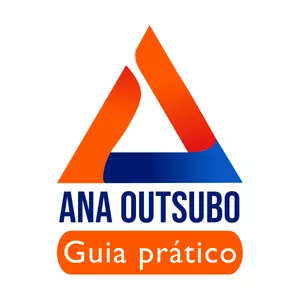 Imagem de capa para o Curso online Treinamento Fascial - Guia prático
