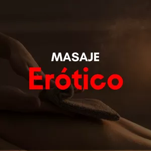 Imagen de portada para Ebook MASAJE ERÓTICO