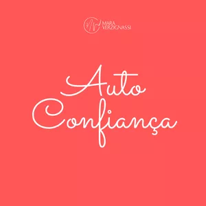 Imagem de capa para o Curso online Guia Prático da Auto Confiança 