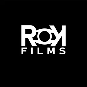 Imagen de portada para Curso online PRODUCCIÓN AUDIOVISUAL