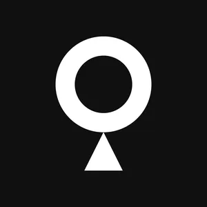 Imagem de capa para o Curso online Vanguarda