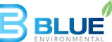 Blue Environmental Stormwater Training