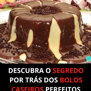 Imagem de capa para o Curso online Curso de Bolo