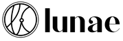 lunae collective