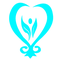 Sankofa's Natural Health C.A.R.E. Online Academy