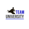NxLMA TeamUniversity