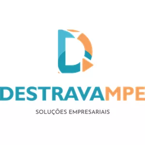 Imagem de capa para o Curso online Programa de Aceleração 2025