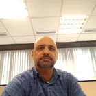 Prof. Lincoln Barros