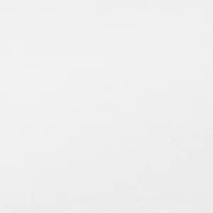 Imagem de capa para o Curso online Pack Canva Plus +1200 Templates