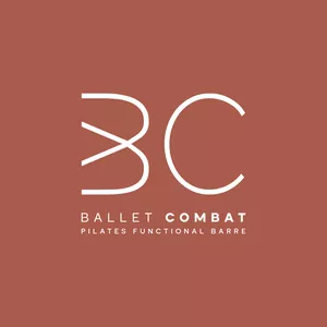 Imagen de portada para Curso online Summer Training Program 