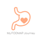 My FODMAP Journey