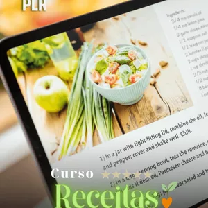 Imagem de capa para o Curso online Classic Test