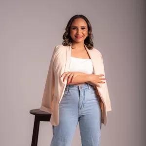 Imagem de capa para o Evento online Imersão power