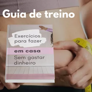 Imagem de capa para o Ebook Perca mais de 10 kg em 2 meses - Guía completo
