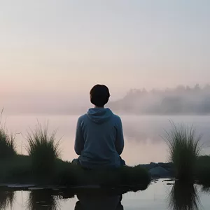 Imagen de portada para Ebook Sanación Ancestral: Liberando Heridas Emocionales que Bloquean el Amor