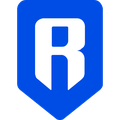 sammn's School logo