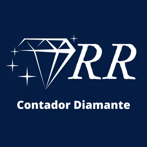 Imagem de capa para o Curso online FORMULA DO CONTADOR DIAMANTE