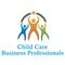 Child Care Business Professionals