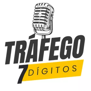 Imagem de capa para o Curso online Tráfego de 7 Dígitos