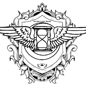 Imagen de portada para Ebook Sagrado Imperio Humano: Dinastía Demiurgo