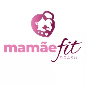 Imagem de capa para o Curso online Mãe Ativa