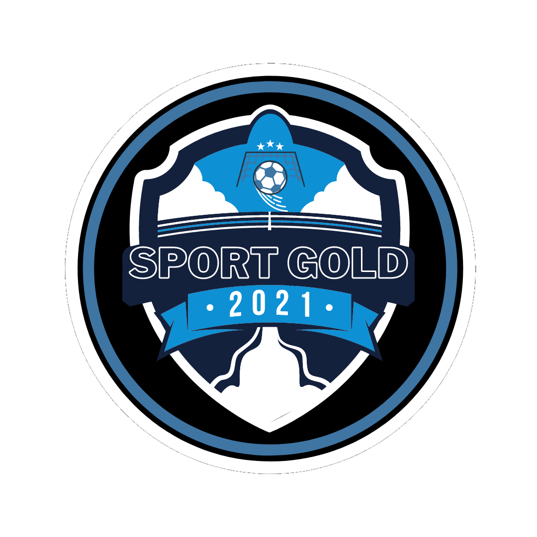 Imagem do curso Sport Gold