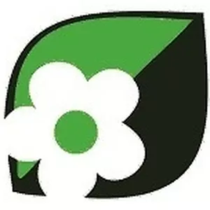 Imagen de portada para Curso online Como cultivar aguacates desde la experiencia 