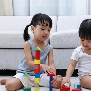 Imagen de portada para Curso online 02. WPPSI-IV: Cómo Aplicar e Interpretar la Escala Wechsler de Inteligencia para Preescolar y Primaria.