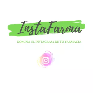 Imagen de portada para Curso online InstaFarma