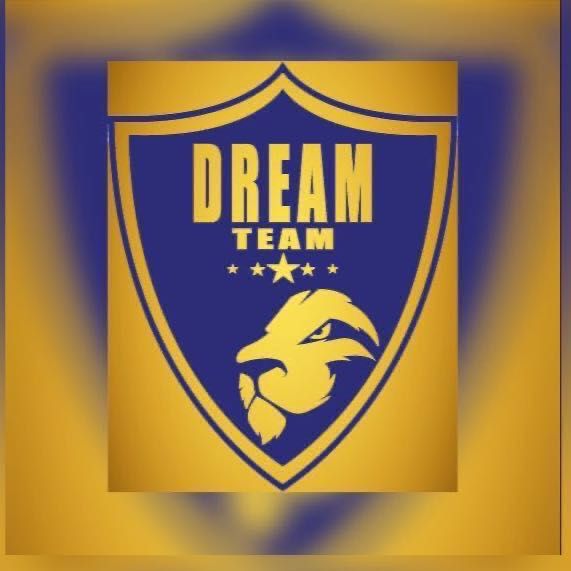 Imagem de INDICADOR DT MIX - DREAM TEAM criado por Luiz na hotmart