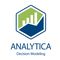 Escuela de Analytica Decision Modeling