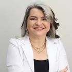 Clarisse Irala