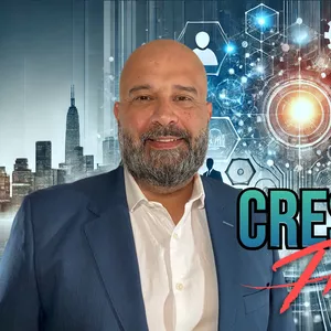 Imagem do curso Crescimento Profissional: Trilhando uma Carreira de Sucesso