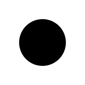 Imagen de portada para Curso online Sistema Ferrari - Plan Plus