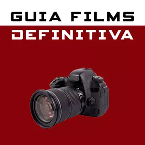 Imagen de portada para Ebook La maldición de las cámaras