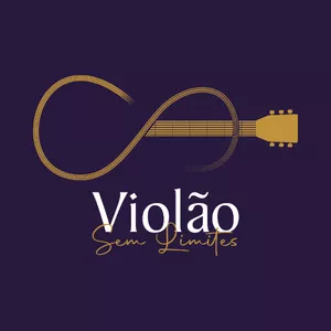 Imagem do curso Violão Sem Limites