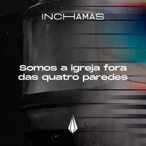 Imagem de capa para o Curso online Escola de Missões Urbanas