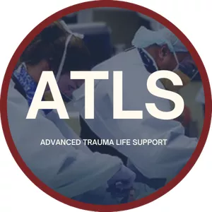 Imagem de capa para o Ebook ATLS: O Que é e Por Que é Importante?