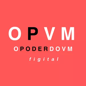 Imagem de capa para o Curso online O PODER DO VM 