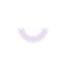Zero9 Academy