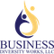 Business Diversity Works