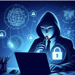 Cover image for Online course TikTok Algorithm Decoded