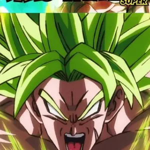 Imagen de portada para Ebook EBOOK DRAGON BALL Z