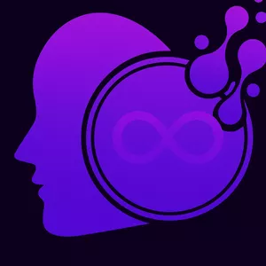 Cover image for Online course VMWAIM Start